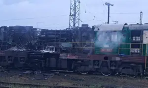 В США начали вакцинацию подростков. Европа еще рассматривает такую возможность