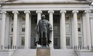 Эскалация на Ближнем Востоке: ХАМАС выпустил по Израилю сотни ракет