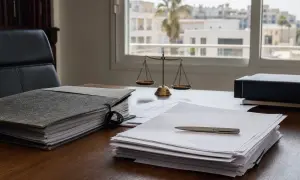 德国和科索沃联合应对携带危险病毒的蜱虫——DW