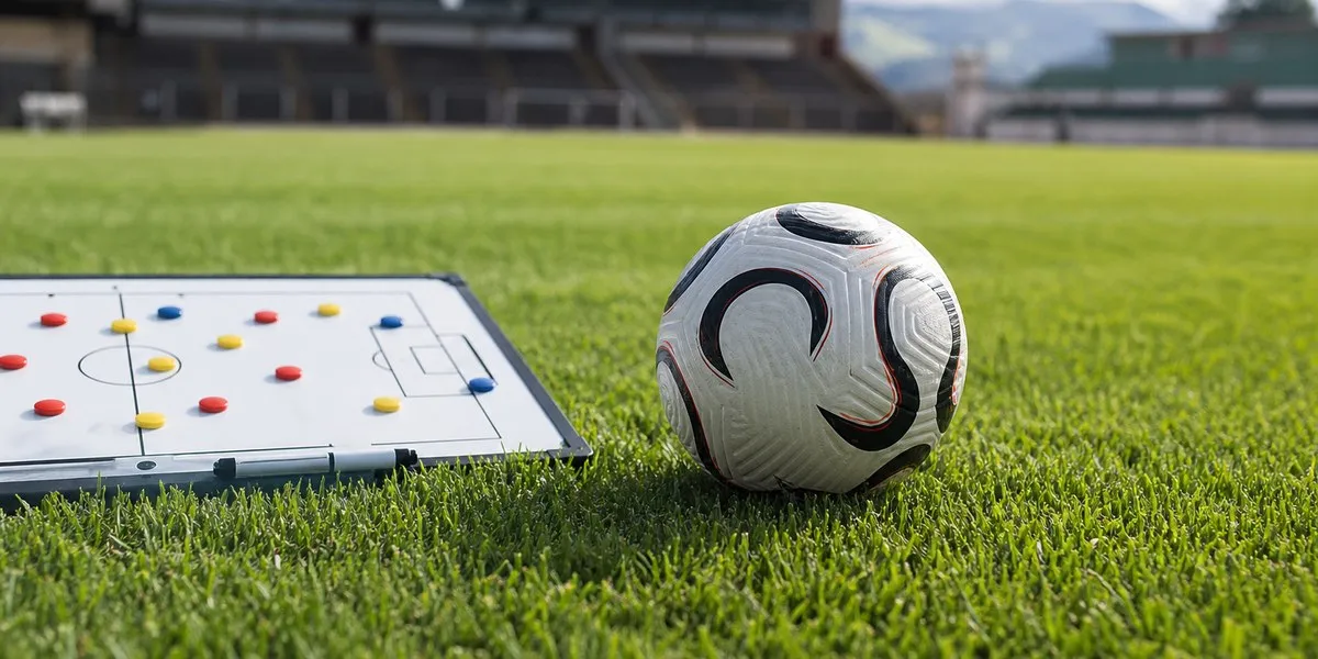 Ecuador appoints Marcelo Gallardo as national team head coach
