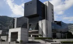 Співачка Karol G оголосила про внесок $1,2 млн для постраждалих від землетрусу в Колумбії