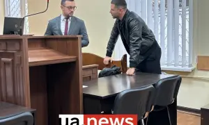 Прем'єр Литви порадив Україні важливі цілі у росії