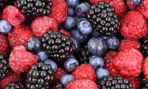 На Ровенской АЭС к сети подключили ошибочно отключенный энергоблок