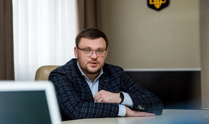 НАБУ підтвердило співпрацю зі СБУ у справі про корупцію в енергетиці
