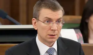Малага заборонила нове житло для туристів