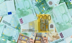 Вибух у київському центрі «Укрпошти»: виявлено ще одну небезпечну посилку