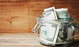 ОАЕ приєднаються до міжнародного контролю криптоактивів