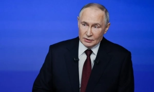 Прем’єр Словаччини виступив з новими погрозами Україні