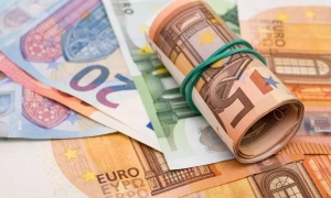 Який курс долара та євро на 17 грудня