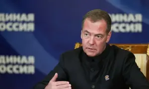 Суд Алабамы рассмотрит иск против TikTok по делу о подростках — Channel NewsAsia