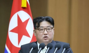 ЄС озвучив свої вимоги до Сербії та Косово, якщо ті хочуть приєднатись