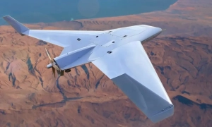 Конституційний суд визнав незаконним арешт Савченко