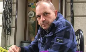 Видео: трейлер нового сезона «Доктора Кто»