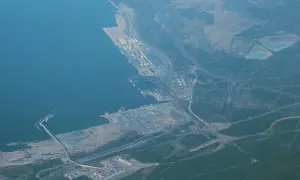 Мощная мотивация: в россии ГИБДД будет лишать уклонистов водительских прав