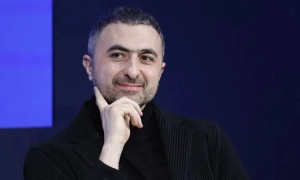 В Microsoft прогнозують швидку заміну офісних працівників на ШІ, експерти сумніваються