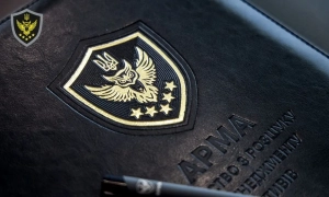 У «Слузі народу» назвали терміни для формування нового складу КСУ