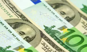 Китай запропонував Україні екстрену допомогу для боротьби з коронавірусом