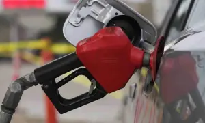 Названо ім'я бійця, який сьогодні загинув на Донбасі
