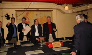 Нові файли розкрили деталі того, як Епштейн відбирав дівчат