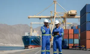Керівництво Korea Zinc отримало перевагу перед голосуванням акціонерів — Korea Herald