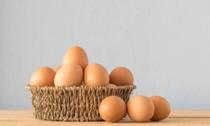 У Німеччині відбулася зустріч в «нормандському форматі»: у МЗС розповіли подробиці