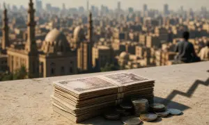 Tether готує угоду на фінансування в 1 мільярд євро з AI-стартапом Neura