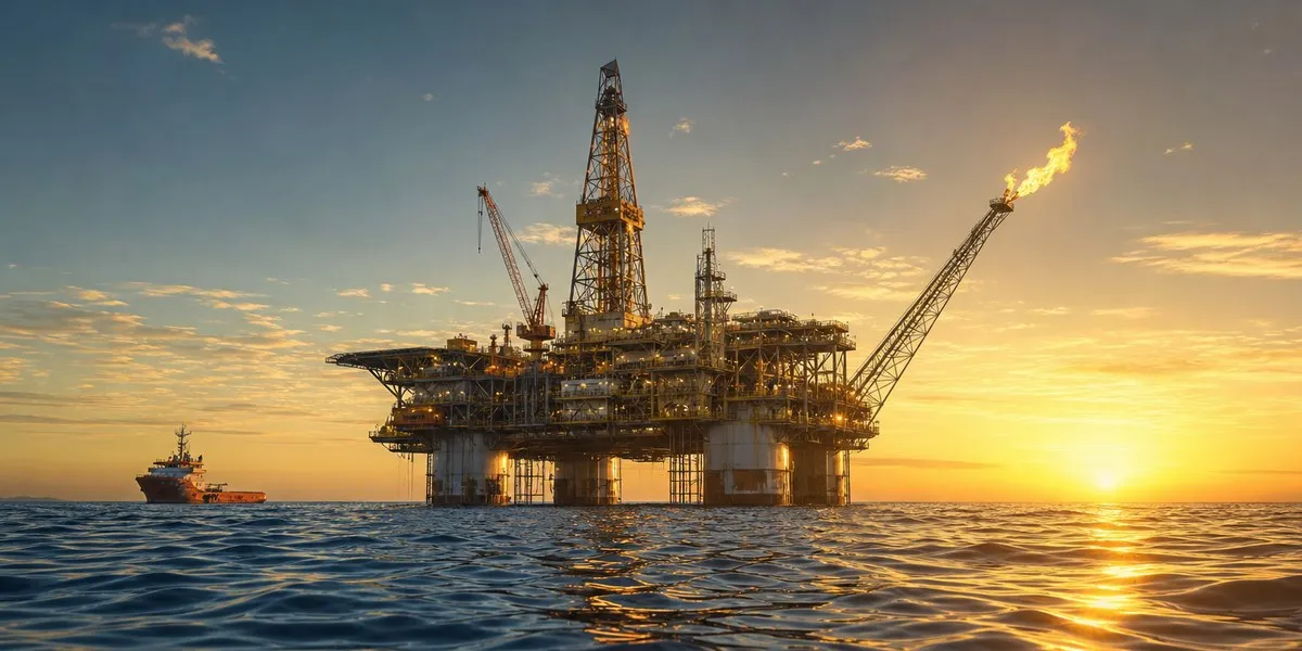 Egypt reports positive Nargis-2 results — Asharq Al-Awsat