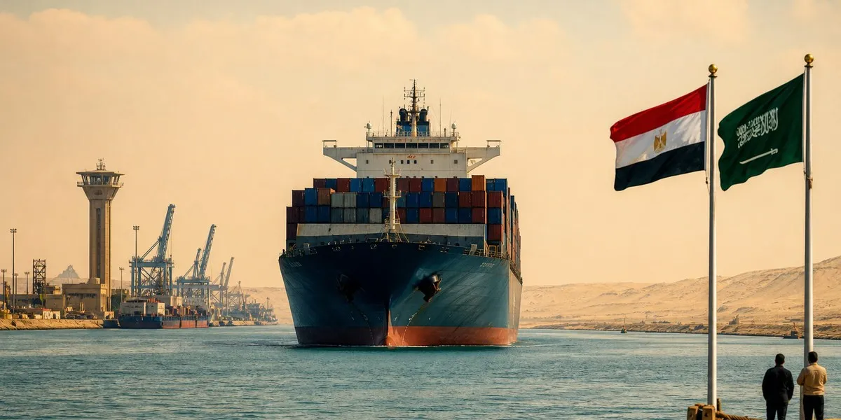 Egypt Delays Decision on Backing Saudi Arabia — TimesLIVE Egypt Delays Decision on Backing Saudi Arabia — TimesLIVE