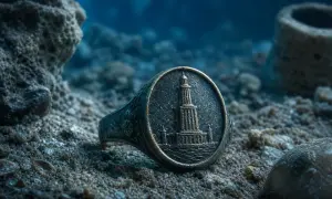 В рф оштрафовали депутатов, которые призывали отправить путина в отставку