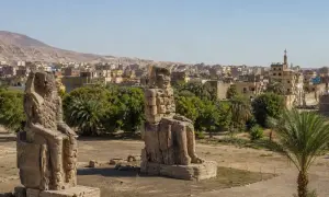 Мадрид сжалился над заключенными лидерами Каталонии