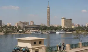 Венгерские ученые выступили против скандального премьер-министра