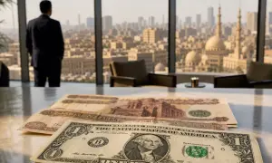美国财政部自动将逾6000万儿童登记入特朗普账户计划——《财富》