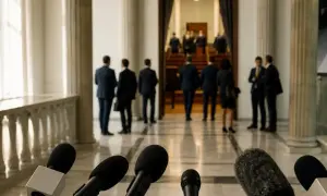 围绕杰森·阿戴的讨论引发对学术批评的质疑