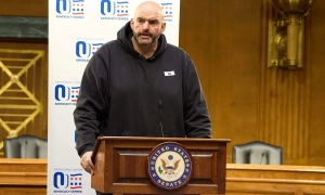 Хорватські правоохоронці арештували яхту Медведчука