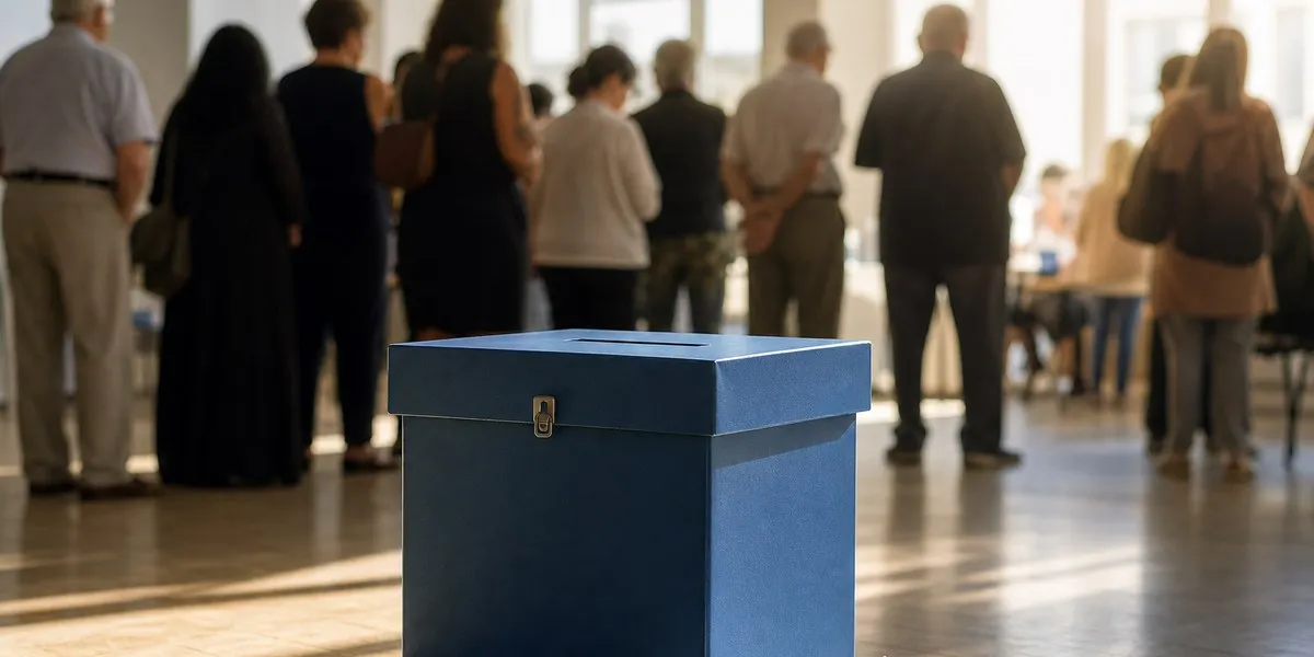 Eizenkot says he intends to defeat Netanyahu in elections — The Hindu