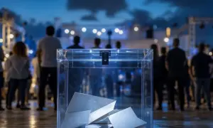 卡塔尔埃米尔称该国大部分出口受阻——阿纳多卢通讯社