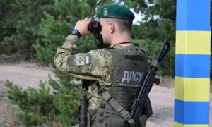 Відео: на Одещині в Чорному морі загинули десятки тисяч медуз