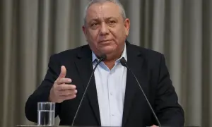 Члены миссии НАТО погибли от теракта в Афганистане