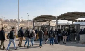 Тихановская выразила готовность возглавлять Беларусь до выборов нового президента