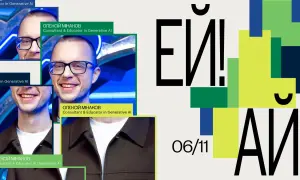 Число обстрелов на Донбассе возросло на 75%