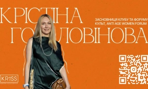 Фото: у Чернівцях встановили пам’ятник Володимиру Зеленському