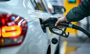 В Украине вводится электронный чек вместо кассовых аппаратов