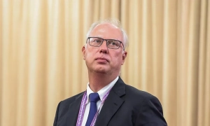 Трамп оприлюднив провокативні зображення після розмови з Рютте щодо Гренландії