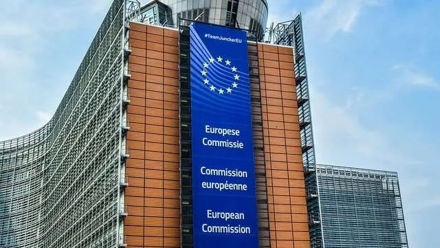 Украина может лишиться части помощи от ЕС из-за невыполнения реформ