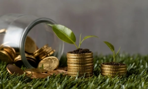 ЄС надає Україні €145 млн екстреної допомоги через масовані атаки рф