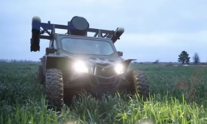 Британія планує вилучати російську нафту для допомоги Україні — The Times