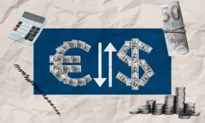 Відео: на Одещині затримали шпигуна з терористичної «ЛНР»