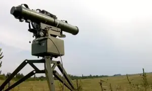 На Миколаївщині 18 населених пунктів залишились без світла через удари РФ