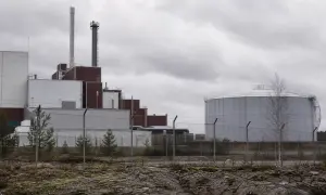 В Австралії водійці призначили домашній арешт після загибелі мотоцикліста