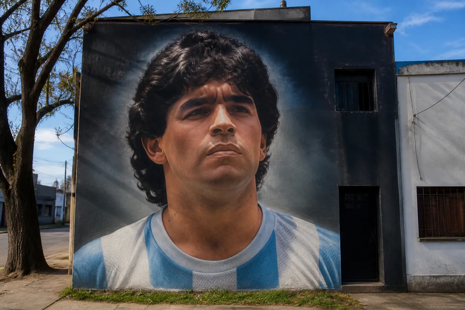 Эксперт не изменил вывод о болезни почек у Марадоны — Buenos Aires Times